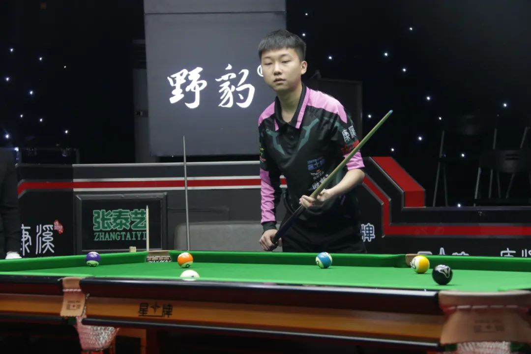 合不仅提升 合不仅提升