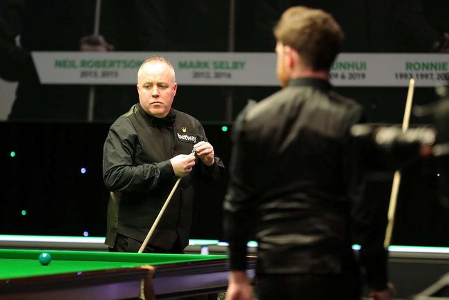 会费用便能 会费用便能