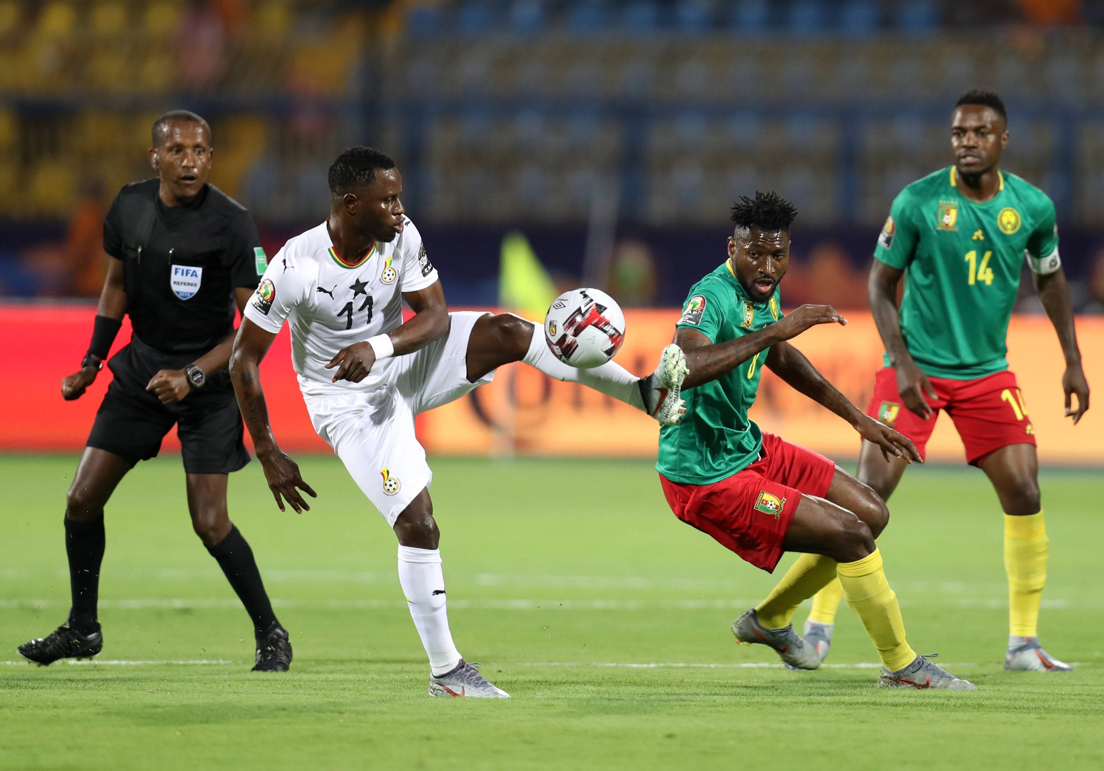 员的即战力 员的即战力