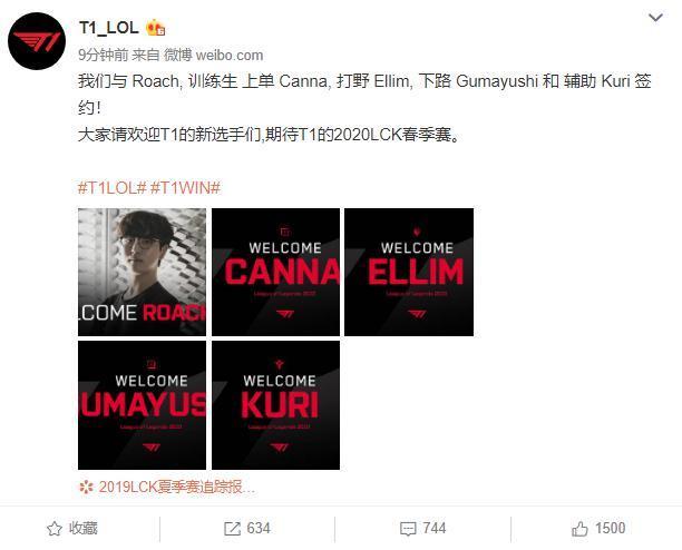 冰雪运动提 冰雪运动提