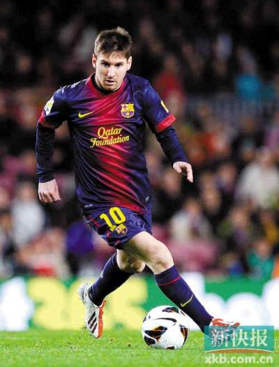 培养机制 培养机制