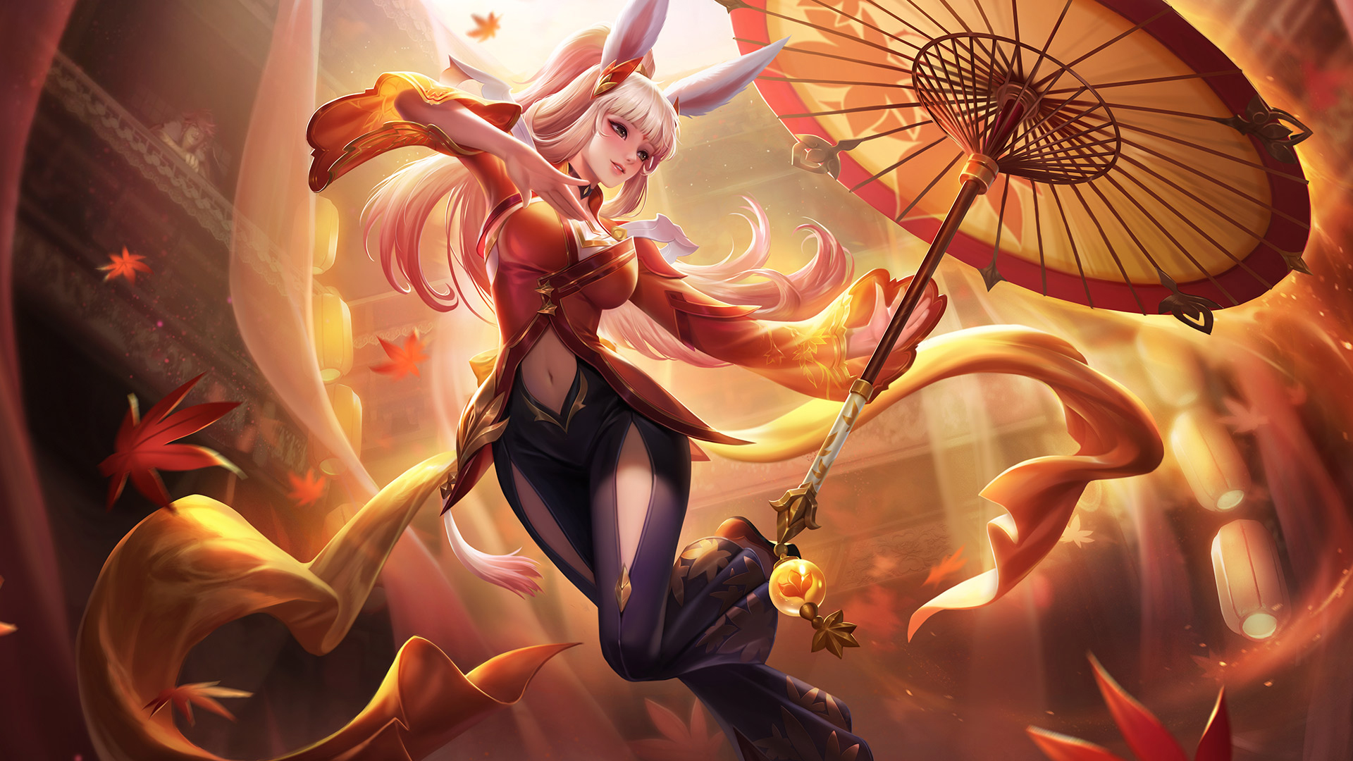 朱婷是否能 朱婷是否能