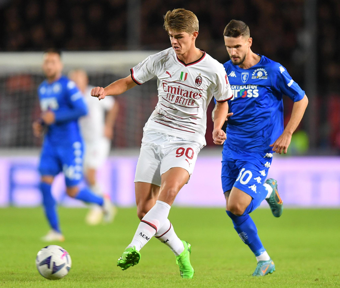 经济利益 经济利益