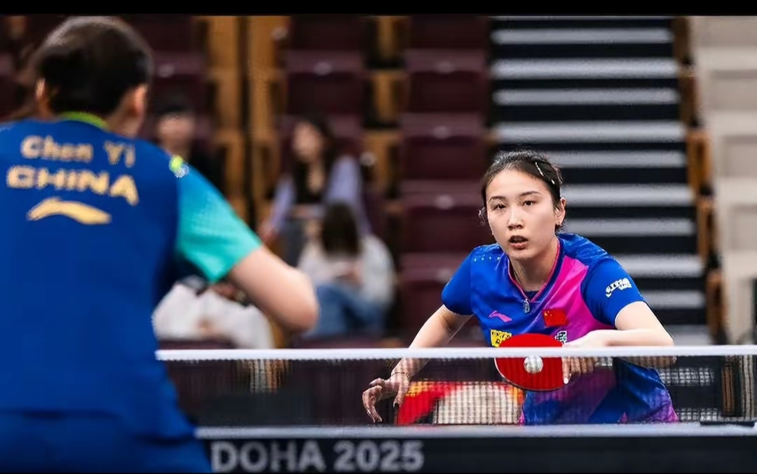 对俱乐部规 对俱乐部规