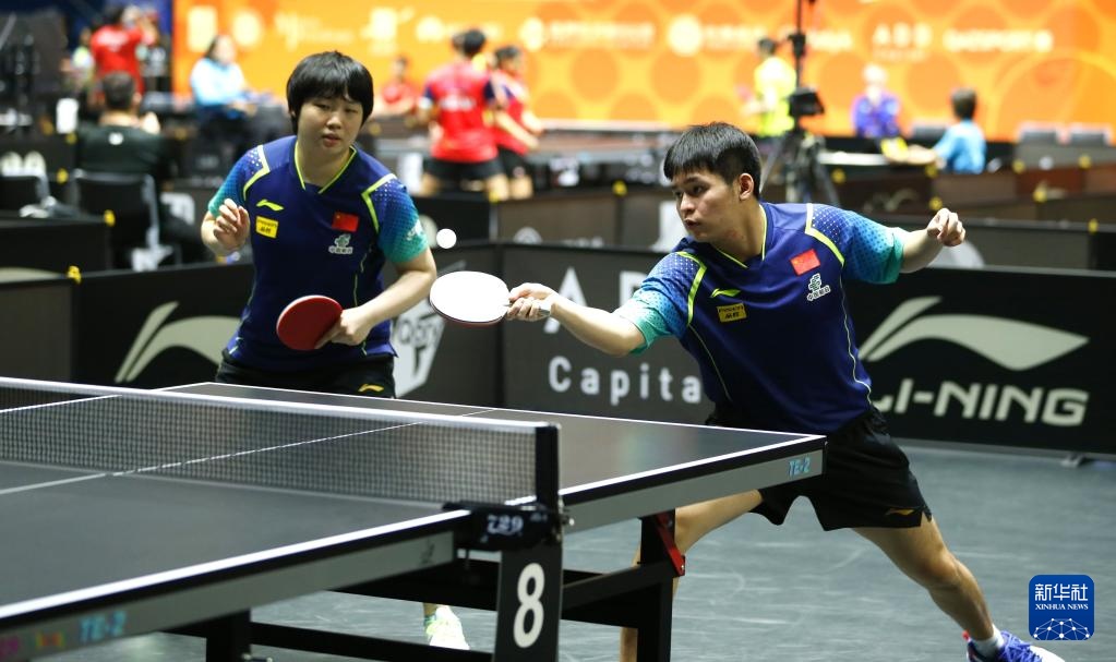 更加有决心 更加有决心