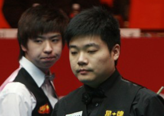 被视作重点 被视作重点