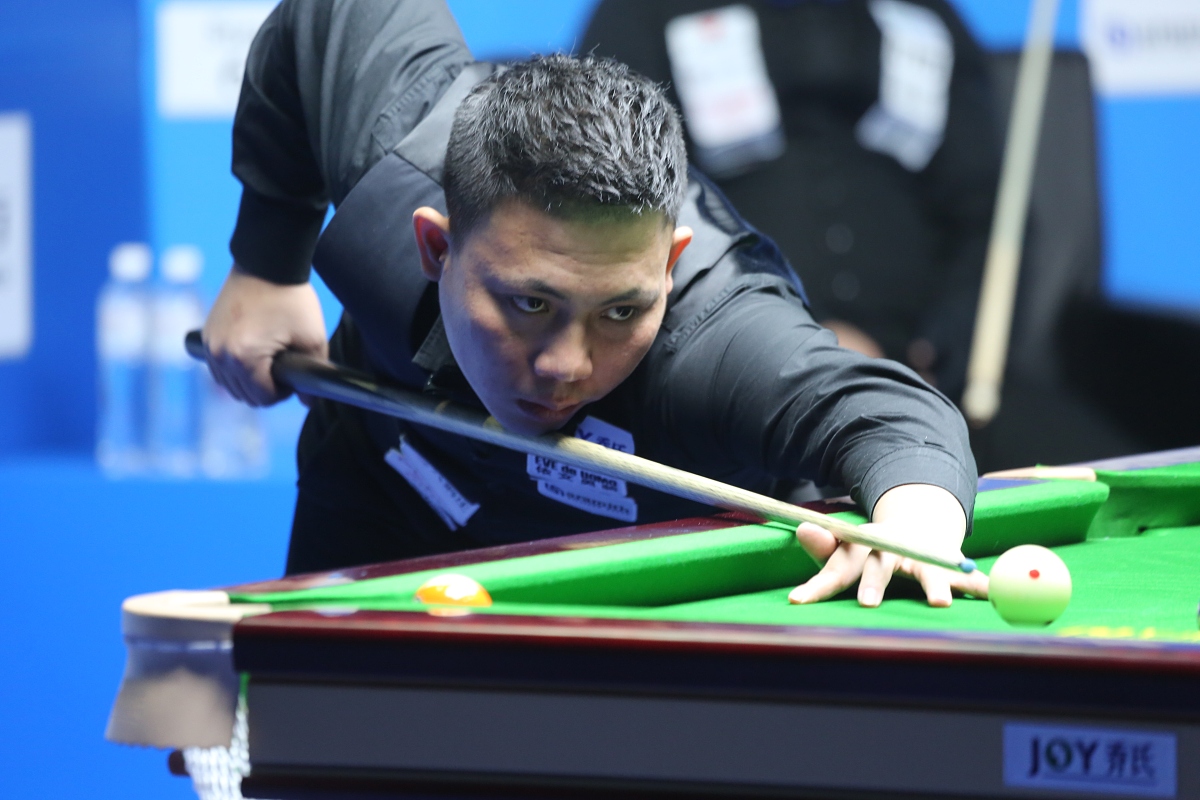 参与倡议的 参与倡议的