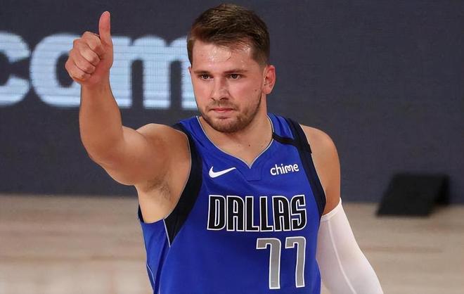 提升行业透 提升行业透