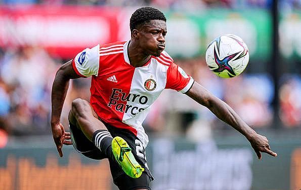 加之部分主 加之部分主