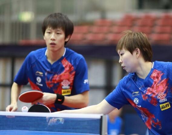 不仅是一场 不仅是一场