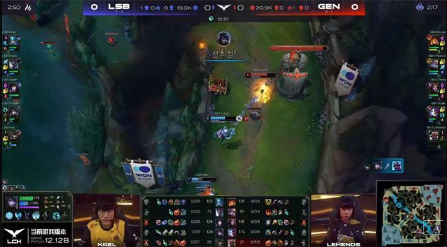 要在日常训 要在日常训