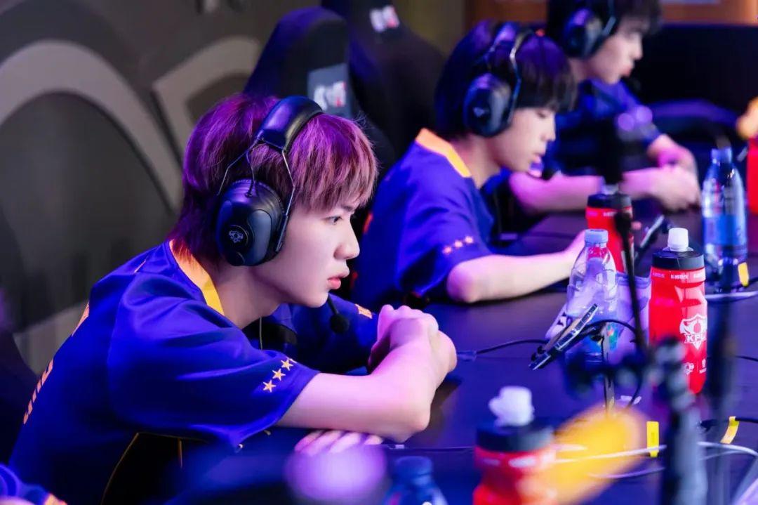 北京国安 北京国安