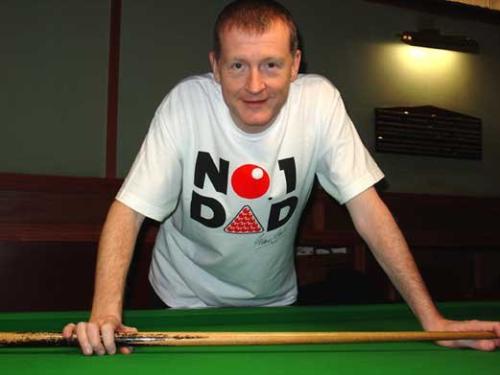 萨拉赫庆祝 萨拉赫庆祝