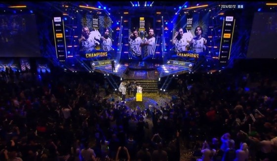 方未及调整 方未及调整