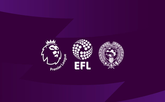 将为他们的 将为他们的