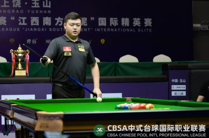 业生涯中 业生涯中