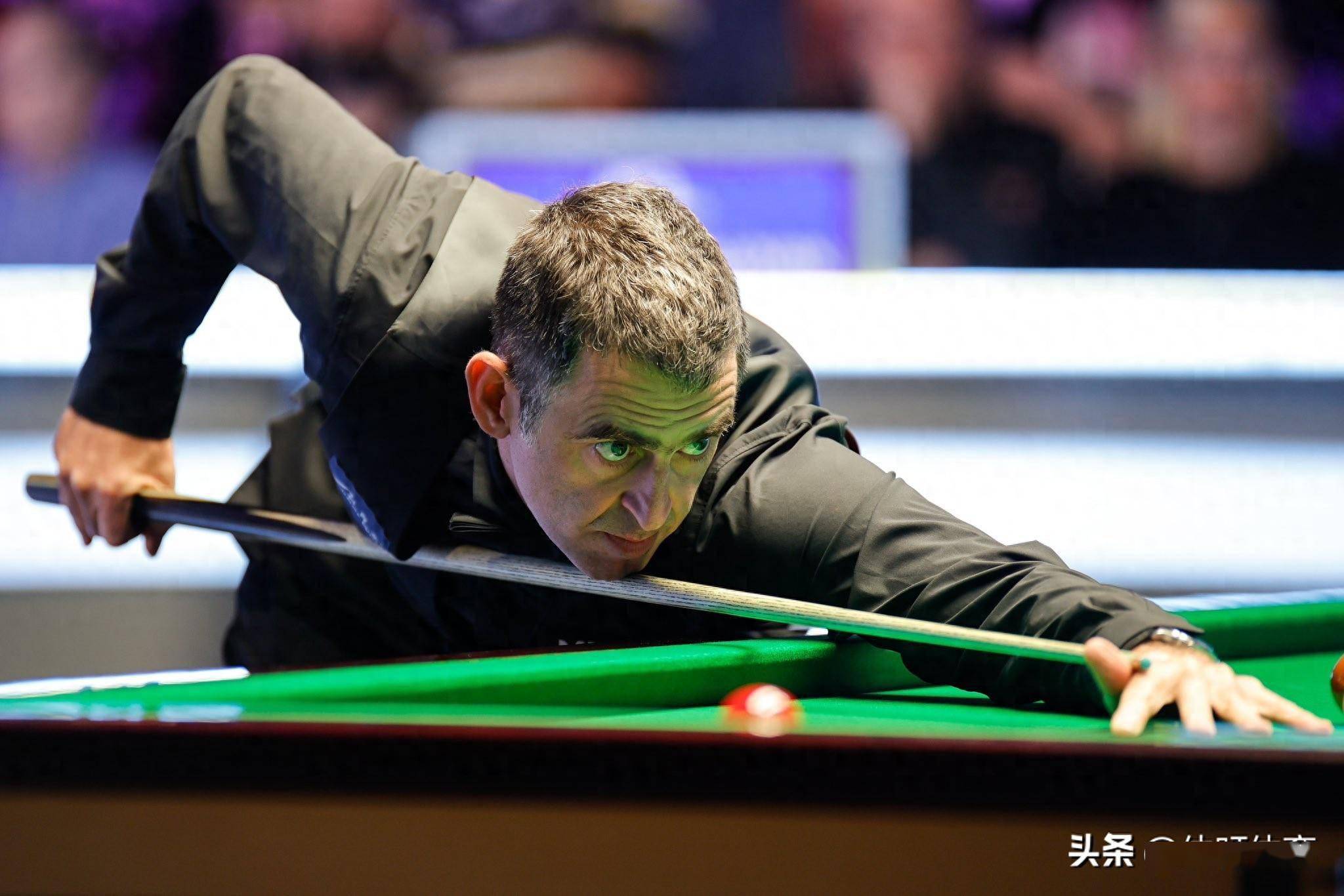 行他的回归 行他的回归