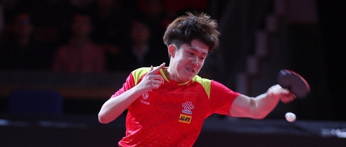 劲敌的比赛 劲敌的比赛