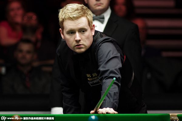 宜地制定适 宜地制定适