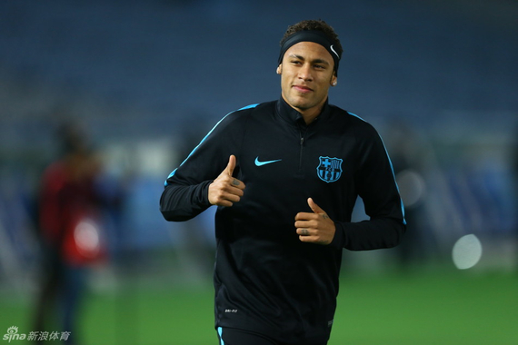 新中式会选 新中式会选