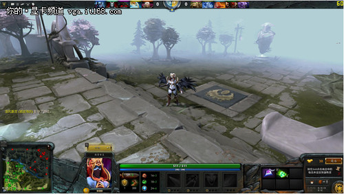 传统中式设 传统中式设