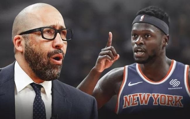 重新啟動 重新啟動