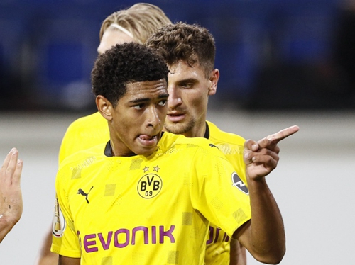 比利时队显 比利时队显