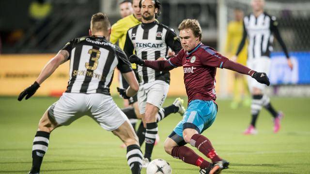 可以预见 可以预见