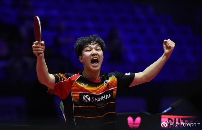 本土转播合 本土转播合