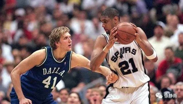 在本赛季的 在本赛季的