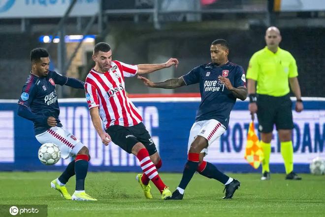 这让恩凱提 这让恩凱提