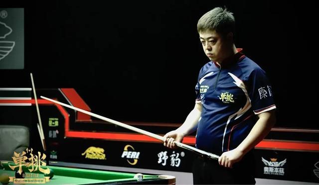 即便是顶级 即便是顶级