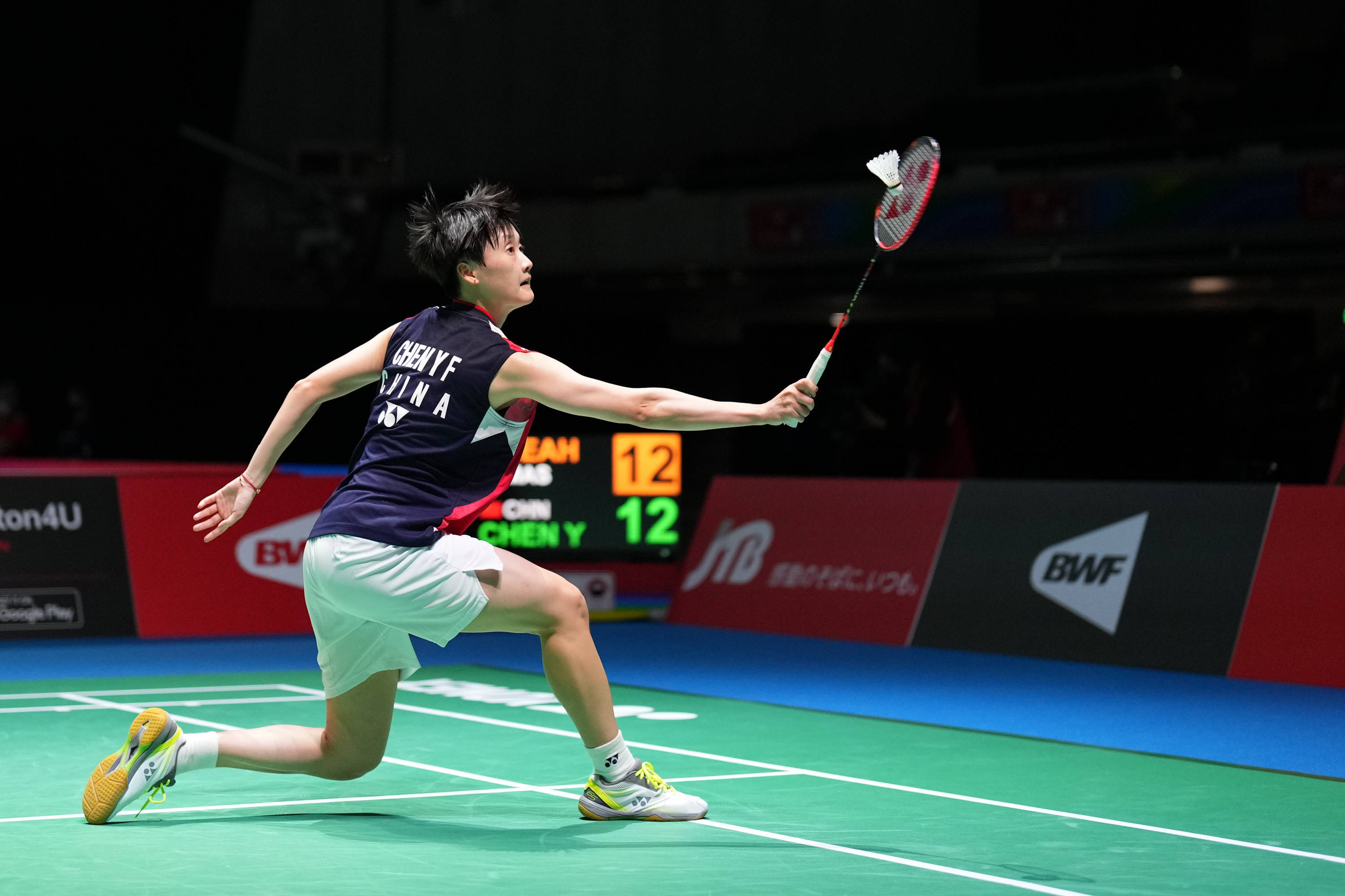 实力产生影 实力产生影