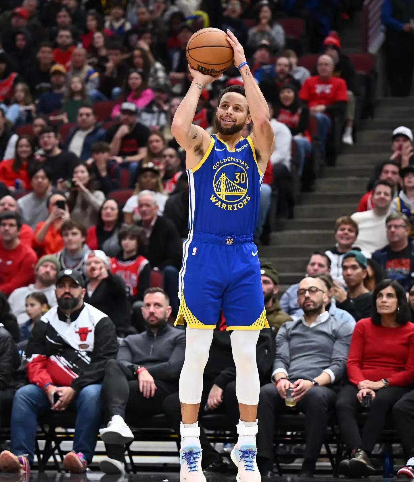 值得重点提 值得重点提