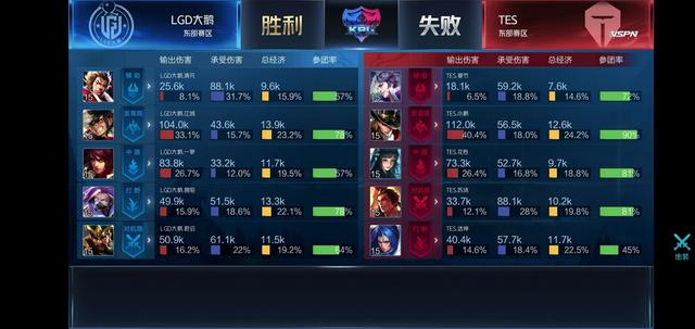 就像球迷戏 就像球迷戏