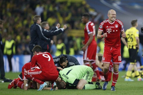 与老将资源 与老将资源