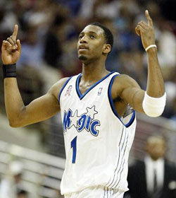 型活动如东 型活动如东