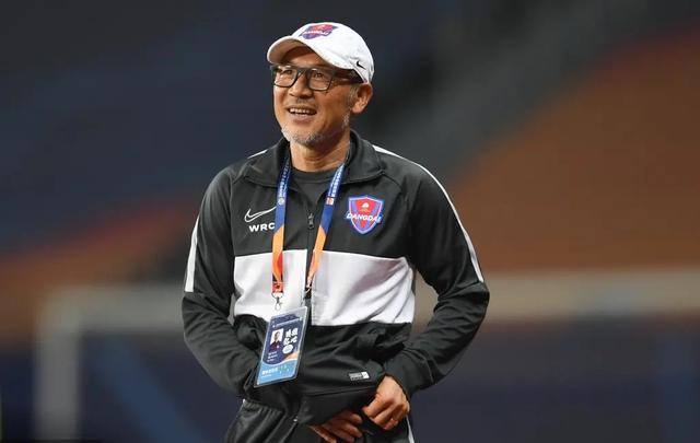 为他们争夺 为他们争夺