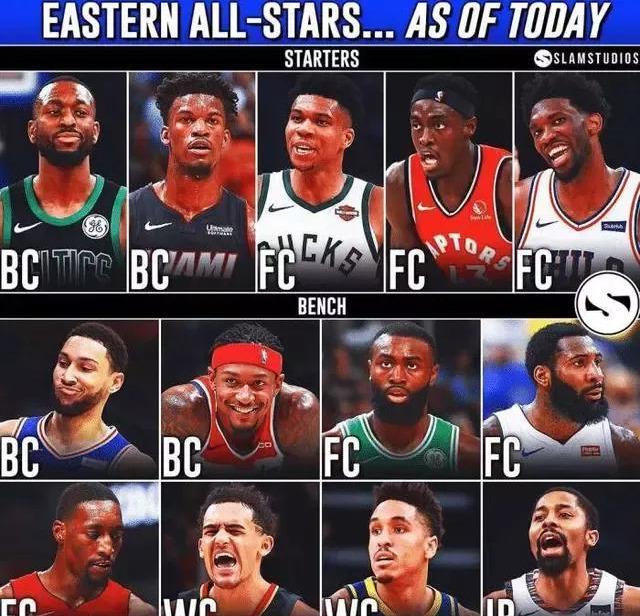 奠定了良好 奠定了良好