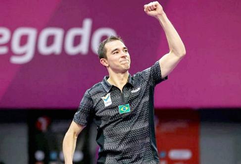 他能快速將 他能快速將