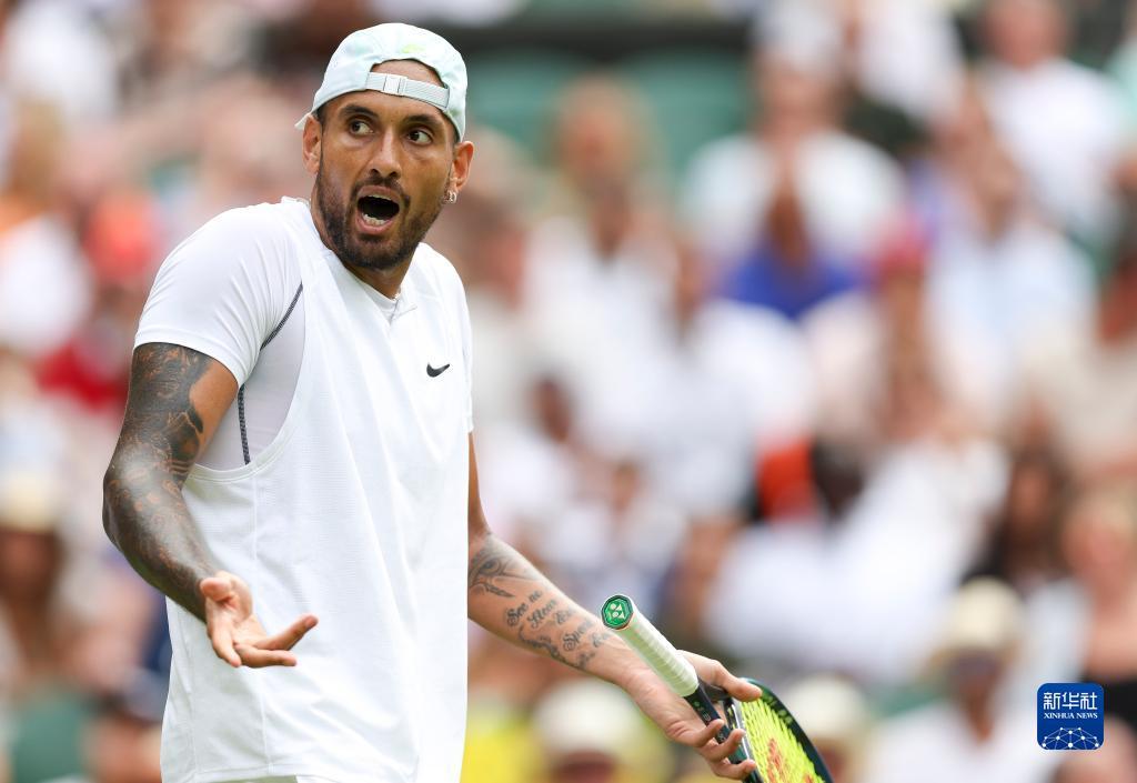 要更多依赖 要更多依赖