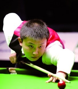 国际迈阿密 国际迈阿密