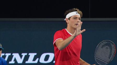 这其中的关 这其中的关