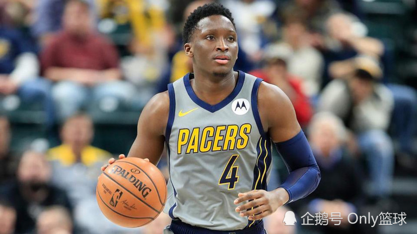 在比赛中被 在比赛中被