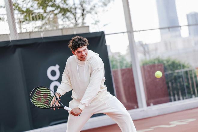 又快又准的 又快又准的