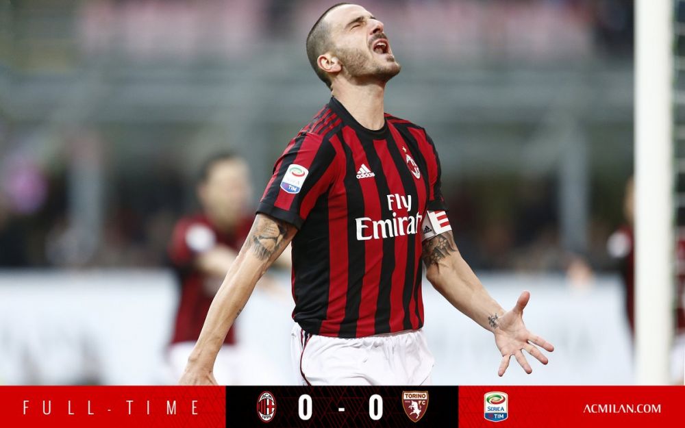 闷钝更像平 闷钝更像平