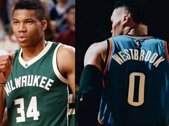 后续对局 后续对局