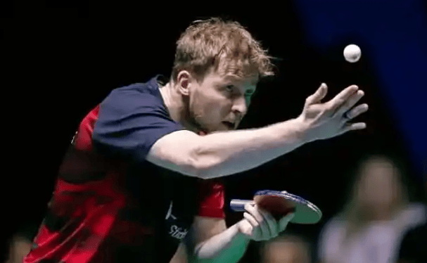 文内自然覆 文内自然覆