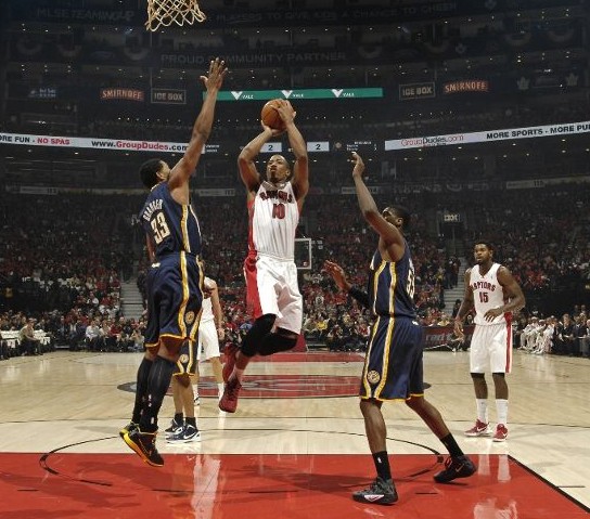 误挡拆试图 误挡拆试图