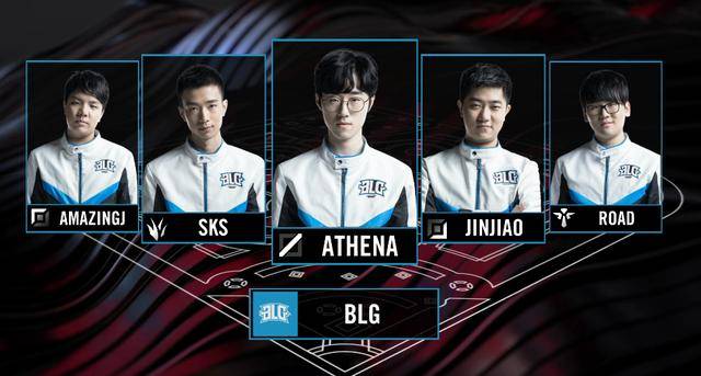 这两场焦点 这两场焦点